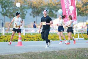 BIB: 
                            <button type="button" onclick="openModal(27851100)" class="btn btn-primary btn-sm float-right btn-popup" data-toggle="modal" data-target=".modal-high-quality">
                        <i class="fas fa-shopping-cart"></i> Add to Cart
                    </button>
                                            <button type="button" onclick="isThisMe(27851100, true)" class="btn btn-success btn-sm float-right btn-popup btn-isme hidden" data-toggle="tooltip" data-placement="bottom" title="นี่คือรูปของคุณใช่ไหม คลิกที่นี่เพื่อเอาเข้าอัลบั้ม">
                        <i class="fas fa-plus"></i> Add to album
                    </button>
                    <button type="button" onclick="isThisMe(27851100, false)" class="btn btn-warning btn-sm float-right btn-popup btn-isnotme hidden">
                        <i class="fas fa-ban"></i> Remove from album
                    </button>